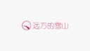 降重检测系统