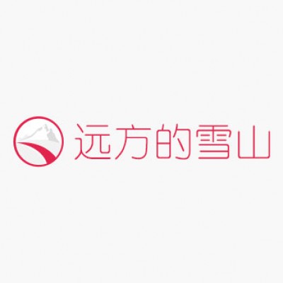 维普检测系统